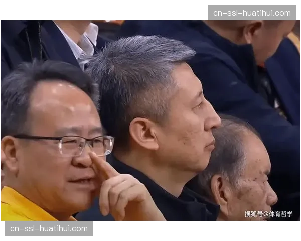 球队战绩压力导致教练更迭频繁 CBA执教环境竞争加剧