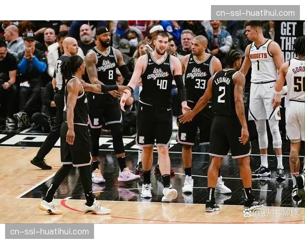 爵士场均失127.6分西部最高 防守漏洞制约球队战绩