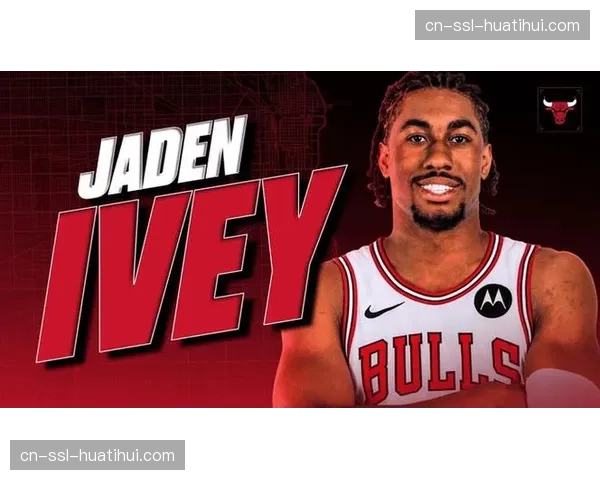 艾维左膝严重疼痛 公牛后卫将长期缺阵影响轮换 艾维左膝严重疼痛 公牛后卫将长期缺阵影响轮换