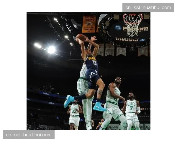 青岛两连败暴露体系短板 王奕博伤缺影响后卫线轮转 青岛两连败暴露体系短板 王奕博伤缺影响后卫线轮转