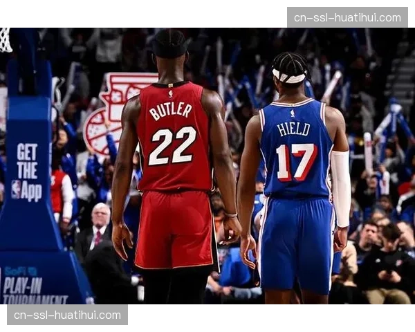 76人马克西哈里斯侧翼进攻多样性丰富 球队空间利用更加合理